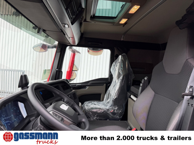 MAN TGS 41.480 8x4 BB CH, MEHRFACH VORHANDEN! - Kuorma-auto alusta: kuva MAN TGS 41.480 8x4 BB CH, MEHRFACH VORHANDEN! - Kuorma-auto alusta MAN TGS 41.480 8x4 BB CH, MEHRFACH VORHANDEN! - Kuorma-auto alusta: kuva MAN TGS 41.480 8x4 BB CH, MEHRFACH VORHANDEN! - Kuorma-auto alusta