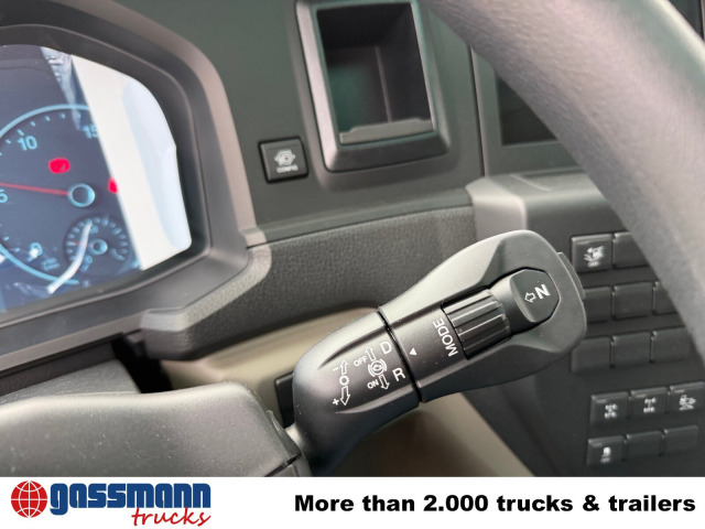 MAN TGS 41.480 8x4 BB CH, MEHRFACH VORHANDEN! - Kuorma-auto alusta: kuva MAN TGS 41.480 8x4 BB CH, MEHRFACH VORHANDEN! - Kuorma-auto alusta MAN TGS 41.480 8x4 BB CH, MEHRFACH VORHANDEN! - Kuorma-auto alusta: kuva MAN TGS 41.480 8x4 BB CH, MEHRFACH VORHANDEN! - Kuorma-auto alusta