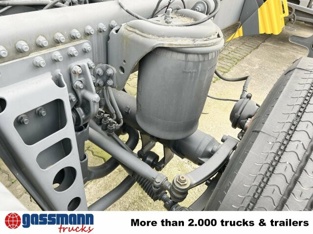 MAN TGS 50.480 BB 10x4, 2x VORHANDEN! - Kuorma-auto alusta: kuva MAN TGS 50.480 BB 10x4, 2x VORHANDEN! - Kuorma-auto alusta MAN TGS 50.480 BB 10x4, 2x VORHANDEN! - Kuorma-auto alusta: kuva MAN TGS 50.480 BB 10x4, 2x VORHANDEN! - Kuorma-auto alusta