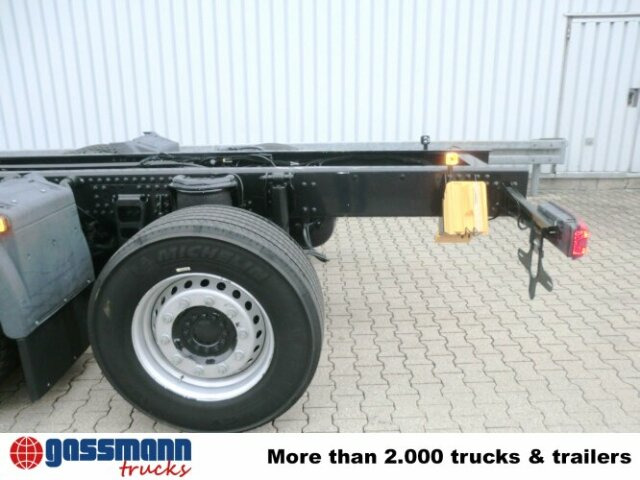 MAN TGS 50.480 BB 10x4, 2x VORHANDEN! - Kuorma-auto alusta: kuva MAN TGS 50.480 BB 10x4, 2x VORHANDEN! - Kuorma-auto alusta MAN TGS 50.480 BB 10x4, 2x VORHANDEN! - Kuorma-auto alusta: kuva MAN TGS 50.480 BB 10x4, 2x VORHANDEN! - Kuorma-auto alusta