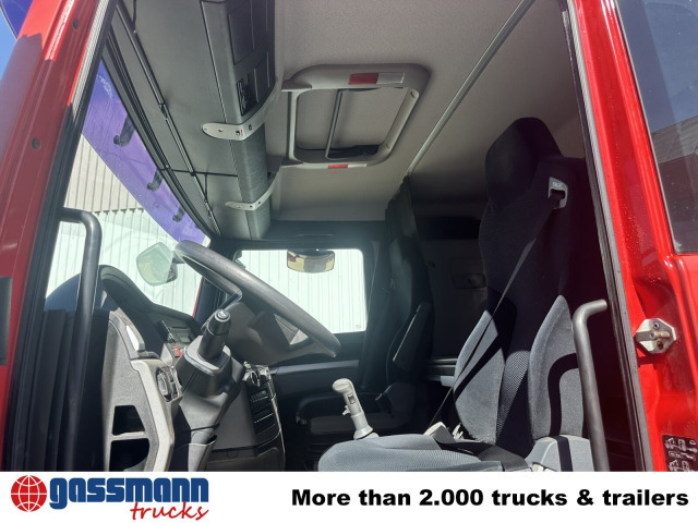 MAN TGX 18.360 4X2 LL, Fahrschule - Konttialus/ Vaihtokuormatilat kuorma-auto: kuva MAN TGX 18.360 4X2 LL, Fahrschule - Konttialus/ Vaihtokuormatilat kuorma-auto MAN TGX 18.360 4X2 LL, Fahrschule - Konttialus/ Vaihtokuormatilat kuorma-auto: kuva MAN TGX 18.360 4X2 LL, Fahrschule - Konttialus/ Vaihtokuormatilat kuorma-auto