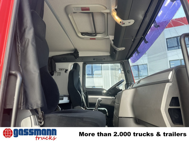 MAN TGX 18.360 4X2 LL, Fahrschule - Konttialus/ Vaihtokuormatilat kuorma-auto: kuva MAN TGX 18.360 4X2 LL, Fahrschule - Konttialus/ Vaihtokuormatilat kuorma-auto MAN TGX 18.360 4X2 LL, Fahrschule - Konttialus/ Vaihtokuormatilat kuorma-auto: kuva MAN TGX 18.360 4X2 LL, Fahrschule - Konttialus/ Vaihtokuormatilat kuorma-auto