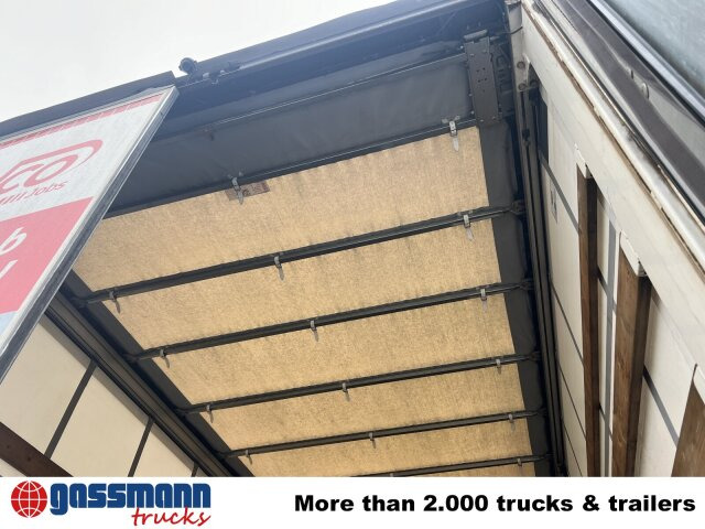 MAN TGX 18.400 4X2 BL, Fahrschule, 2x AHK, 6 Sitzer - Lava-kuorma-auto: kuva MAN TGX 18.400 4X2 BL, Fahrschule, 2x AHK, 6 Sitzer - Lava-kuorma-auto MAN TGX 18.400 4X2 BL, Fahrschule, 2x AHK, 6 Sitzer - Lava-kuorma-auto: kuva MAN TGX 18.400 4X2 BL, Fahrschule, 2x AHK, 6 Sitzer - Lava-kuorma-auto