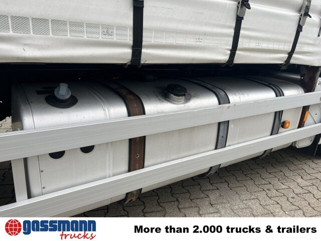 MAN TGX 18.400 4X2 BL, Fahrschule, 2x AHK, 6 Sitzer - Lava-kuorma-auto: kuva MAN TGX 18.400 4X2 BL, Fahrschule, 2x AHK, 6 Sitzer - Lava-kuorma-auto MAN TGX 18.400 4X2 BL, Fahrschule, 2x AHK, 6 Sitzer - Lava-kuorma-auto: kuva MAN TGX 18.400 4X2 BL, Fahrschule, 2x AHK, 6 Sitzer - Lava-kuorma-auto