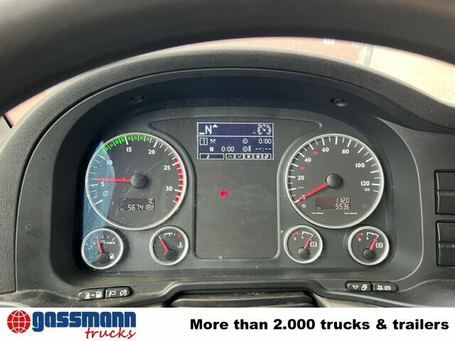 MAN TGX 18.440 4x4H BL, HydroDrive, SZM/Kipper - Kippiauto kuorma-auto: kuva MAN TGX 18.440 4x4H BL, HydroDrive, SZM/Kipper - Kippiauto kuorma-auto MAN TGX 18.440 4x4H BL, HydroDrive, SZM/Kipper - Kippiauto kuorma-auto: kuva MAN TGX 18.440 4x4H BL, HydroDrive, SZM/Kipper - Kippiauto kuorma-auto