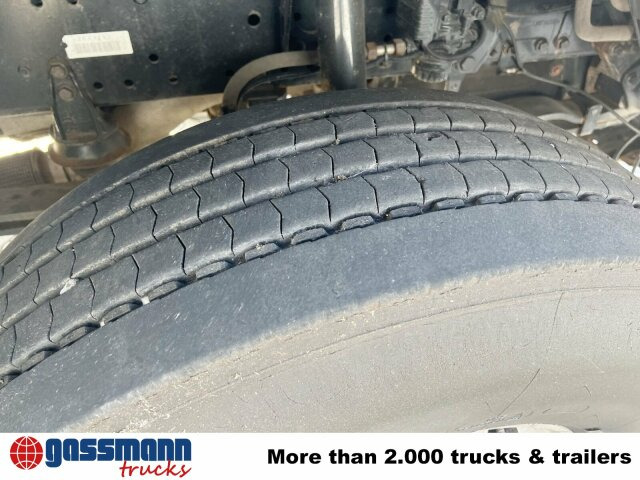 MAN TGX 26.460 6X4 BB, Intarder, Standklima - Kippiauto kuorma-auto: kuva MAN TGX 26.460 6X4 BB, Intarder, Standklima - Kippiauto kuorma-auto MAN TGX 26.460 6X4 BB, Intarder, Standklima - Kippiauto kuorma-auto: kuva MAN TGX 26.460 6X4 BB, Intarder, Standklima - Kippiauto kuorma-auto