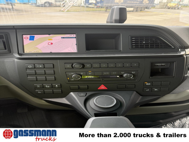 MAN TGX 26.470 6x2-4 BL, Lenk-/Liftachse, Retarder, - Lava-kuorma-auto, Nosturiauto: kuva MAN TGX 26.470 6x2-4 BL, Lenk-/Liftachse, Retarder, - Lava-kuorma-auto, Nosturiauto MAN TGX 26.470 6x2-4 BL, Lenk-/Liftachse, Retarder, - Lava-kuorma-auto, Nosturiauto: kuva MAN TGX 26.470 6x2-4 BL, Lenk-/Liftachse, Retarder, - Lava-kuorma-auto, Nosturiauto