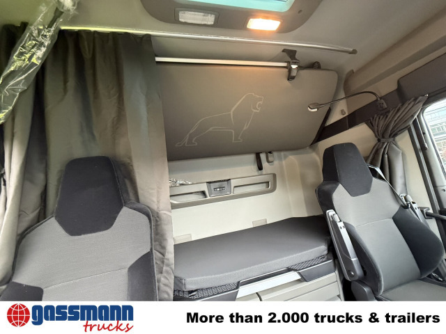 MAN TGX 26.470 6x2-4 BL, Lenk-/Liftachse, Retarder, - Lava-kuorma-auto, Nosturiauto: kuva MAN TGX 26.470 6x2-4 BL, Lenk-/Liftachse, Retarder, - Lava-kuorma-auto, Nosturiauto MAN TGX 26.470 6x2-4 BL, Lenk-/Liftachse, Retarder, - Lava-kuorma-auto, Nosturiauto: kuva MAN TGX 26.470 6x2-4 BL, Lenk-/Liftachse, Retarder, - Lava-kuorma-auto, Nosturiauto