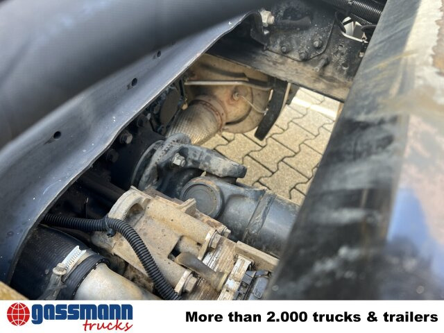 MAN TGX 26.480 6X2-2 LL, Intarder, Navi, Liftachse - Koukkulava kuorma-auto: kuva MAN TGX 26.480 6X2-2 LL, Intarder, Navi, Liftachse - Koukkulava kuorma-auto MAN TGX 26.480 6X2-2 LL, Intarder, Navi, Liftachse - Koukkulava kuorma-auto: kuva MAN TGX 26.480 6X2-2 LL, Intarder, Navi, Liftachse - Koukkulava kuorma-auto