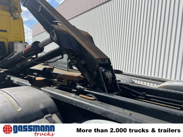 MAN TGX 26.480 6X2-2 LL, Intarder, Navi, Liftachse - Koukkulava kuorma-auto: kuva MAN TGX 26.480 6X2-2 LL, Intarder, Navi, Liftachse - Koukkulava kuorma-auto MAN TGX 26.480 6X2-2 LL, Intarder, Navi, Liftachse - Koukkulava kuorma-auto: kuva MAN TGX 26.480 6X2-2 LL, Intarder, Navi, Liftachse - Koukkulava kuorma-auto