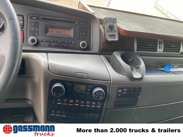 MAN TGX 26.540 6x4 BB, Intarder, XXL-Fahrerhaus - Nostovarsi-vaihtolavakuorma kuorma-auto: kuva MAN TGX 26.540 6x4 BB, Intarder, XXL-Fahrerhaus - Nostovarsi-vaihtolavakuorma kuorma-auto MAN TGX 26.540 6x4 BB, Intarder, XXL-Fahrerhaus - Nostovarsi-vaihtolavakuorma kuorma-auto: kuva MAN TGX 26.540 6x4 BB, Intarder, XXL-Fahrerhaus - Nostovarsi-vaihtolavakuorma kuorma-auto