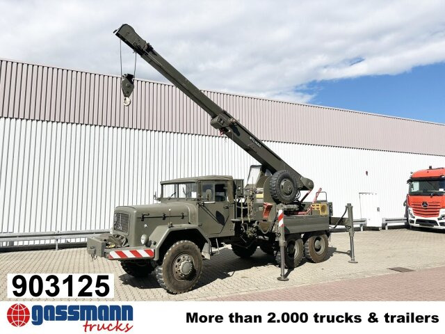 Magirus Deutz Jupiter 178D15A 6X6, -Kran,Wilhag - Lakaisuauto: kuva Magirus Deutz Jupiter 178D15A 6X6, -Kran,Wilhag - Lakaisuauto Magirus Deutz Jupiter 178D15A 6X6, -Kran,Wilhag - Lakaisuauto: kuva Magirus Deutz Jupiter 178D15A 6X6, -Kran,Wilhag - Lakaisuauto