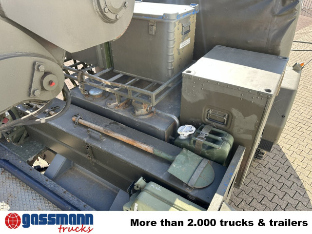 Magirus Deutz Jupiter 178D15A 6X6, -Kran,Wilhag - Lakaisuauto: kuva Magirus Deutz Jupiter 178D15A 6X6, -Kran,Wilhag - Lakaisuauto Magirus Deutz Jupiter 178D15A 6X6, -Kran,Wilhag - Lakaisuauto: kuva Magirus Deutz Jupiter 178D15A 6X6, -Kran,Wilhag - Lakaisuauto