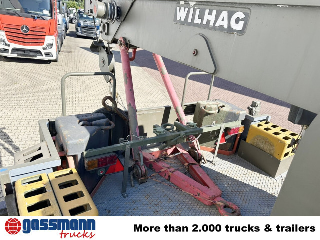 Magirus Deutz Jupiter 178D15A 6X6, -Kran,Wilhag - Lakaisuauto: kuva Magirus Deutz Jupiter 178D15A 6X6, -Kran,Wilhag - Lakaisuauto Magirus Deutz Jupiter 178D15A 6X6, -Kran,Wilhag - Lakaisuauto: kuva Magirus Deutz Jupiter 178D15A 6X6, -Kran,Wilhag - Lakaisuauto