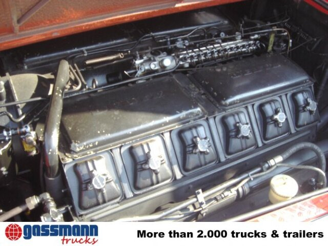 Magirus Deutz Magirus Uranus 250D 22 KW16 - Paloauto, Nosturiauto: kuva Magirus Deutz Magirus Uranus 250D 22 KW16 - Paloauto, Nosturiauto Magirus Deutz Magirus Uranus 250D 22 KW16 - Paloauto, Nosturiauto: kuva Magirus Deutz Magirus Uranus 250D 22 KW16 - Paloauto, Nosturiauto