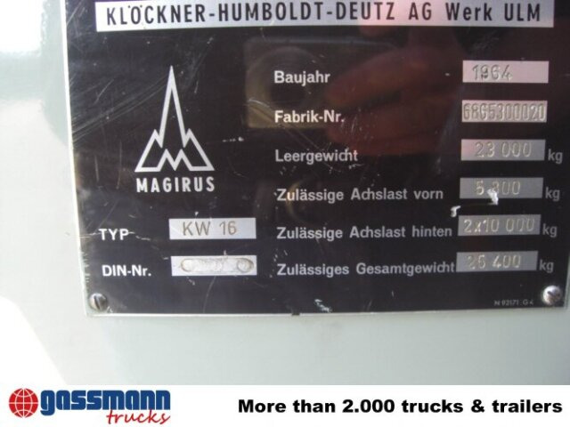 Magirus Deutz Magirus Uranus 250D 22 KW16 - Paloauto, Nosturiauto: kuva Magirus Deutz Magirus Uranus 250D 22 KW16 - Paloauto, Nosturiauto Magirus Deutz Magirus Uranus 250D 22 KW16 - Paloauto, Nosturiauto: kuva Magirus Deutz Magirus Uranus 250D 22 KW16 - Paloauto, Nosturiauto