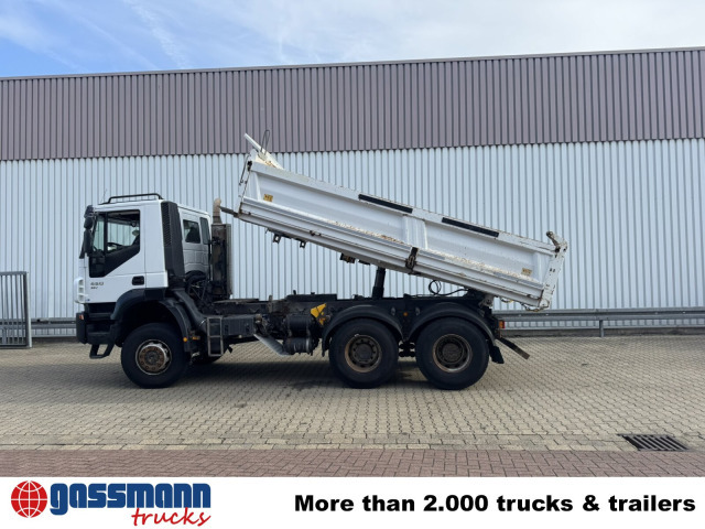 Meiller 3-Seiten-Kippaufbau mit Bordmatik ca. 9,5m³ - Kippiauto kuorma-auto: kuva Meiller 3-Seiten-Kippaufbau mit Bordmatik ca. 9,5m³ - Kippiauto kuorma-auto Meiller 3-Seiten-Kippaufbau mit Bordmatik ca. 9,5m³ - Kippiauto kuorma-auto: kuva Meiller 3-Seiten-Kippaufbau mit Bordmatik ca. 9,5m³ - Kippiauto kuorma-auto