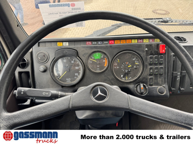 Mercedes-Benz 1222 AF 4x4 Doka, LF 16 TS - Ambulanssi: kuva Mercedes-Benz 1222 AF 4x4 Doka, LF 16 TS - Ambulanssi Mercedes-Benz 1222 AF 4x4 Doka, LF 16 TS - Ambulanssi: kuva Mercedes-Benz 1222 AF 4x4 Doka, LF 16 TS - Ambulanssi