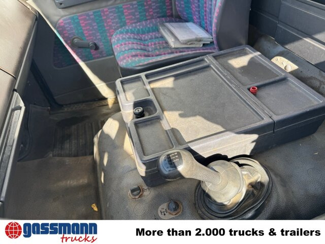 Mercedes-Benz 1314 K 4x2, 6-Zylinder Motor, 2x AHK - Kippiauto kuorma-auto: kuva Mercedes-Benz 1314 K 4x2, 6-Zylinder Motor, 2x AHK - Kippiauto kuorma-auto Mercedes-Benz 1314 K 4x2, 6-Zylinder Motor, 2x AHK - Kippiauto kuorma-auto: kuva Mercedes-Benz 1314 K 4x2, 6-Zylinder Motor, 2x AHK - Kippiauto kuorma-auto