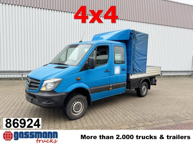 Mercedes-Benz 316 4x4 Doka, Werkstatteinrichtung - Avolava pakettiauto, Jatko-ohjaamo kevyt kuorma-auto: kuva Mercedes-Benz 316 4x4 Doka, Werkstatteinrichtung - Avolava pakettiauto, Jatko-ohjaamo kevyt kuorma-auto Mercedes-Benz 316 4x4 Doka, Werkstatteinrichtung - Avolava pakettiauto, Jatko-ohjaamo kevyt kuorma-auto: kuva Mercedes-Benz 316 4x4 Doka, Werkstatteinrichtung - Avolava pakettiauto, Jatko-ohjaamo kevyt kuorma-auto