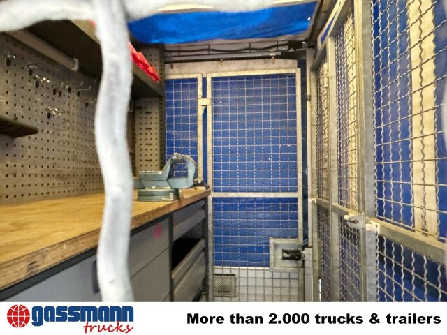 Mercedes-Benz 316 4x4 Doka, Werkstatteinrichtung - Avolava pakettiauto, Jatko-ohjaamo kevyt kuorma-auto: kuva Mercedes-Benz 316 4x4 Doka, Werkstatteinrichtung - Avolava pakettiauto, Jatko-ohjaamo kevyt kuorma-auto Mercedes-Benz 316 4x4 Doka, Werkstatteinrichtung - Avolava pakettiauto, Jatko-ohjaamo kevyt kuorma-auto: kuva Mercedes-Benz 316 4x4 Doka, Werkstatteinrichtung - Avolava pakettiauto, Jatko-ohjaamo kevyt kuorma-auto