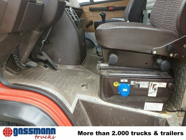 Mercedes-Benz 814 D TLF 8/6 4x2, DOKA, Feuerwehr - Paloauto: kuva Mercedes-Benz 814 D TLF 8/6 4x2, DOKA, Feuerwehr - Paloauto Mercedes-Benz 814 D TLF 8/6 4x2, DOKA, Feuerwehr - Paloauto: kuva Mercedes-Benz 814 D TLF 8/6 4x2, DOKA, Feuerwehr - Paloauto