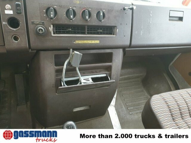 Mercedes-Benz 814 D TLF 8/6 4x2, DOKA, Feuerwehr - Paloauto: kuva Mercedes-Benz 814 D TLF 8/6 4x2, DOKA, Feuerwehr - Paloauto Mercedes-Benz 814 D TLF 8/6 4x2, DOKA, Feuerwehr - Paloauto: kuva Mercedes-Benz 814 D TLF 8/6 4x2, DOKA, Feuerwehr - Paloauto