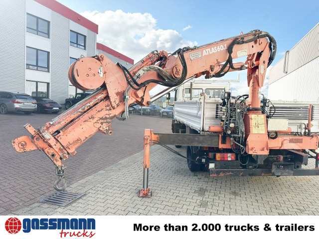 Mercedes-Benz 914 K 4x2, Kran Atlas 60.1, Funk - Kippiauto kuorma-auto, Nosturiauto: kuva Mercedes-Benz 914 K 4x2, Kran Atlas 60.1, Funk - Kippiauto kuorma-auto, Nosturiauto Mercedes-Benz 914 K 4x2, Kran Atlas 60.1, Funk - Kippiauto kuorma-auto, Nosturiauto: kuva Mercedes-Benz 914 K 4x2, Kran Atlas 60.1, Funk - Kippiauto kuorma-auto, Nosturiauto