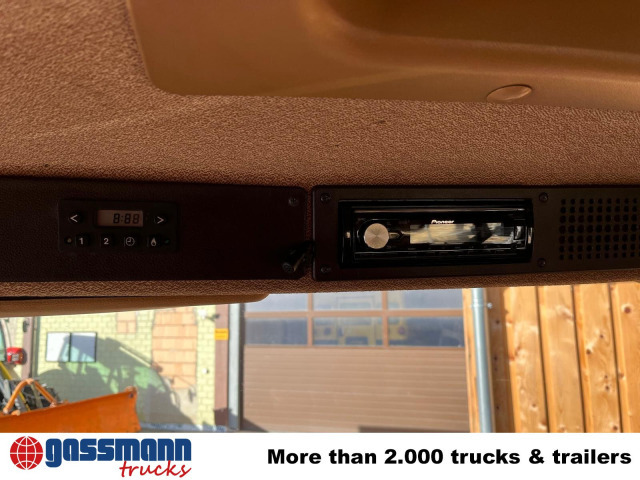 Mercedes-Benz 914 K 4x2 - Kippiauto kuorma-auto: kuva Mercedes-Benz 914 K 4x2 - Kippiauto kuorma-auto Mercedes-Benz 914 K 4x2 - Kippiauto kuorma-auto: kuva Mercedes-Benz 914 K 4x2 - Kippiauto kuorma-auto