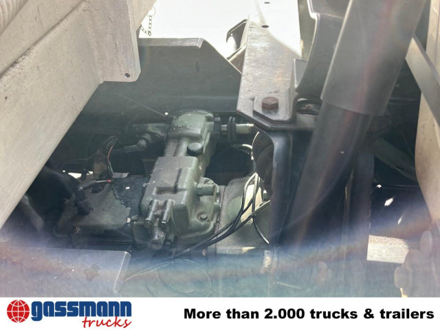 Mercedes-Benz 914 K 4x2 - Kippiauto kuorma-auto: kuva Mercedes-Benz 914 K 4x2 - Kippiauto kuorma-auto Mercedes-Benz 914 K 4x2 - Kippiauto kuorma-auto: kuva Mercedes-Benz 914 K 4x2 - Kippiauto kuorma-auto