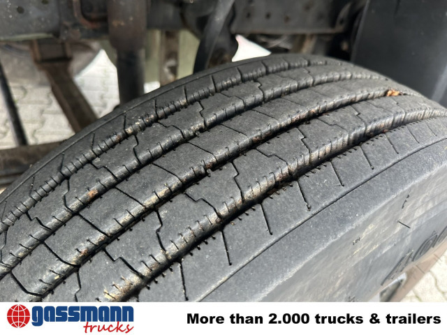 Mercedes-Benz 914 K 4x2 - Kippiauto kuorma-auto: kuva Mercedes-Benz 914 K 4x2 - Kippiauto kuorma-auto Mercedes-Benz 914 K 4x2 - Kippiauto kuorma-auto: kuva Mercedes-Benz 914 K 4x2 - Kippiauto kuorma-auto