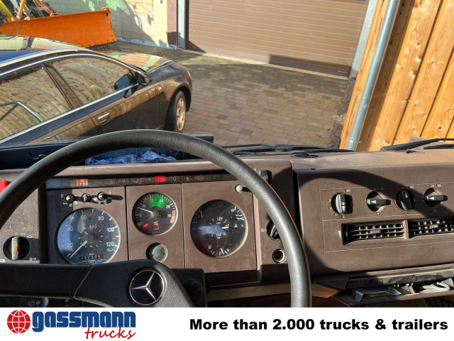 Mercedes-Benz 914 K 4x2 - Kippiauto kuorma-auto: kuva Mercedes-Benz 914 K 4x2 - Kippiauto kuorma-auto Mercedes-Benz 914 K 4x2 - Kippiauto kuorma-auto: kuva Mercedes-Benz 914 K 4x2 - Kippiauto kuorma-auto