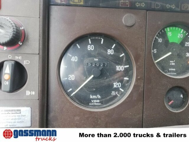 Mercedes-Benz 917 AF 4x4 Doka - Lava-kuorma-auto: kuva Mercedes-Benz 917 AF 4x4 Doka - Lava-kuorma-auto Mercedes-Benz 917 AF 4x4 Doka - Lava-kuorma-auto: kuva Mercedes-Benz 917 AF 4x4 Doka - Lava-kuorma-auto