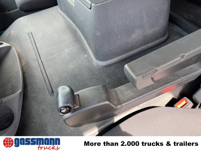 Mercedes-Benz Actros 1832 K 4x2 mit Heckkran Hiab XS 099ES-2 - Kippiauto kuorma-auto, Nosturiauto: kuva Mercedes-Benz Actros 1832 K 4x2 mit Heckkran Hiab XS 099ES-2 - Kippiauto kuorma-auto, Nosturiauto Mercedes-Benz Actros 1832 K 4x2 mit Heckkran Hiab XS 099ES-2 - Kippiauto kuorma-auto, Nosturiauto: kuva Mercedes-Benz Actros 1832 K 4x2 mit Heckkran Hiab XS 099ES-2 - Kippiauto kuorma-auto, Nosturiauto