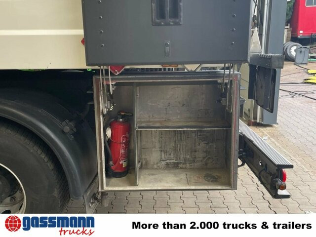 Mercedes-Benz Actros 1844 L 4x2, Tank 14.250l - Säiliöauto: kuva Mercedes-Benz Actros 1844 L 4x2, Tank 14.250l - Säiliöauto Mercedes-Benz Actros 1844 L 4x2, Tank 14.250l - Säiliöauto: kuva Mercedes-Benz Actros 1844 L 4x2, Tank 14.250l - Säiliöauto