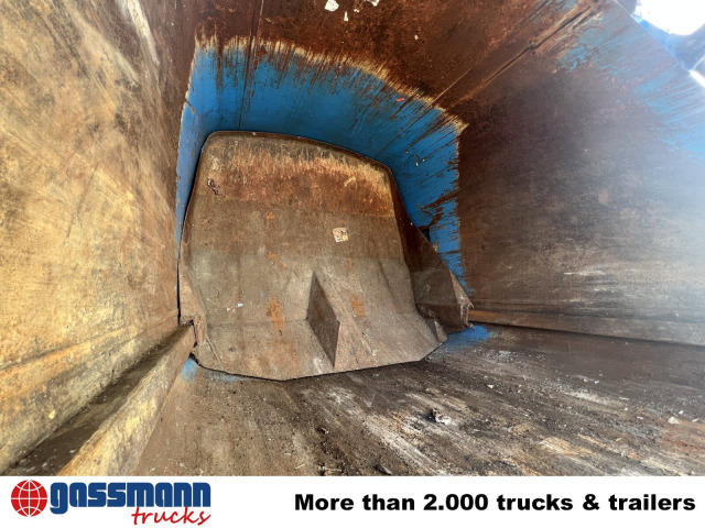 Mercedes-Benz Actros 2032 LA 4x4, Faun Variopress 310 ca. - Roska-auto: kuva Mercedes-Benz Actros 2032 LA 4x4, Faun Variopress 310 ca. - Roska-auto Mercedes-Benz Actros 2032 LA 4x4, Faun Variopress 310 ca. - Roska-auto: kuva Mercedes-Benz Actros 2032 LA 4x4, Faun Variopress 310 ca. - Roska-auto