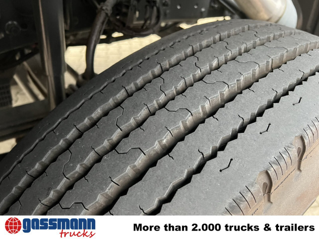 Mercedes-Benz Actros 2141 K 4x2, Tele-Absetzer - Nostovarsi-vaihtolavakuorma kuorma-auto: kuva Mercedes-Benz Actros 2141 K 4x2, Tele-Absetzer - Nostovarsi-vaihtolavakuorma kuorma-auto Mercedes-Benz Actros 2141 K 4x2, Tele-Absetzer - Nostovarsi-vaihtolavakuorma kuorma-auto: kuva Mercedes-Benz Actros 2141 K 4x2, Tele-Absetzer - Nostovarsi-vaihtolavakuorma kuorma-auto