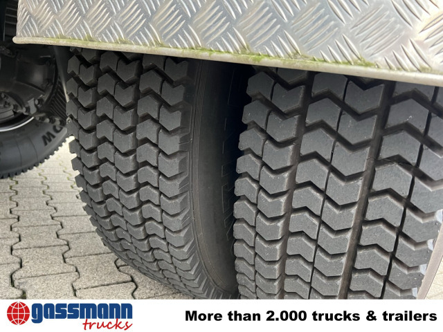 Mercedes-Benz Actros 2141 K 4x2, Tele-Absetzer - Nostovarsi-vaihtolavakuorma kuorma-auto: kuva Mercedes-Benz Actros 2141 K 4x2, Tele-Absetzer - Nostovarsi-vaihtolavakuorma kuorma-auto Mercedes-Benz Actros 2141 K 4x2, Tele-Absetzer - Nostovarsi-vaihtolavakuorma kuorma-auto: kuva Mercedes-Benz Actros 2141 K 4x2, Tele-Absetzer - Nostovarsi-vaihtolavakuorma kuorma-auto