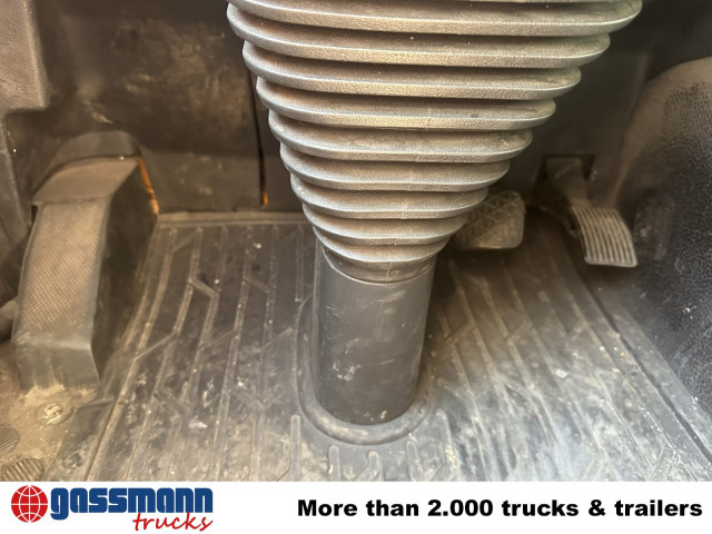 Mercedes-Benz Actros 2532/41 L 6x2, EEV, Lenkachse - Kuorma-auto alusta: kuva Mercedes-Benz Actros 2532/41 L 6x2, EEV, Lenkachse - Kuorma-auto alusta Mercedes-Benz Actros 2532/41 L 6x2, EEV, Lenkachse - Kuorma-auto alusta: kuva Mercedes-Benz Actros 2532/41 L 6x2, EEV, Lenkachse - Kuorma-auto alusta