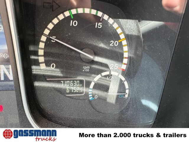 Mercedes-Benz Actros 2540 L 6x2, Retarder, Liftachse, - Kuorma-auto alusta: kuva Mercedes-Benz Actros 2540 L 6x2, Retarder, Liftachse, - Kuorma-auto alusta Mercedes-Benz Actros 2540 L 6x2, Retarder, Liftachse, - Kuorma-auto alusta: kuva Mercedes-Benz Actros 2540 L 6x2, Retarder, Liftachse, - Kuorma-auto alusta