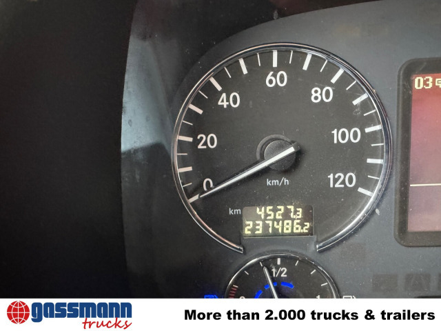 Mercedes-Benz Actros 2541 L 6x2, Lenkachse, Meiller RK 20.65, - Koukkulava kuorma-auto, Nosturiauto: kuva Mercedes-Benz Actros 2541 L 6x2, Lenkachse, Meiller RK 20.65, - Koukkulava kuorma-auto, Nosturiauto Mercedes-Benz Actros 2541 L 6x2, Lenkachse, Meiller RK 20.65, - Koukkulava kuorma-auto, Nosturiauto: kuva Mercedes-Benz Actros 2541 L 6x2, Lenkachse, Meiller RK 20.65, - Koukkulava kuorma-auto, Nosturiauto