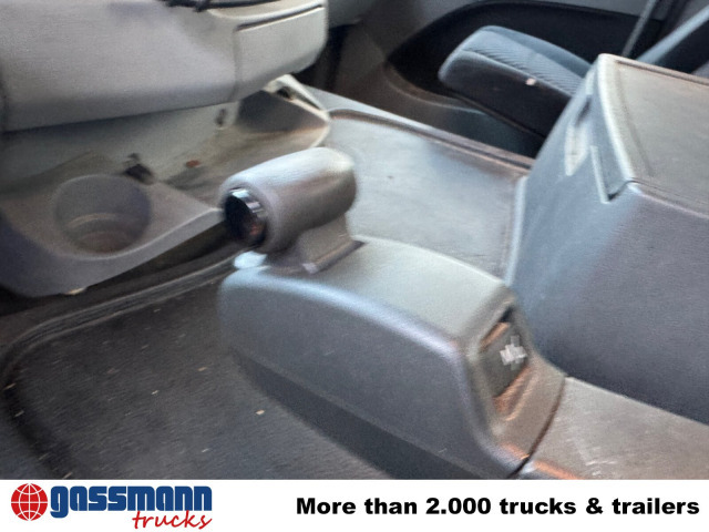 Mercedes-Benz Actros 2541 L 6x2, Lenkachse, Meiller RK 20.65, - Koukkulava kuorma-auto, Nosturiauto: kuva Mercedes-Benz Actros 2541 L 6x2, Lenkachse, Meiller RK 20.65, - Koukkulava kuorma-auto, Nosturiauto Mercedes-Benz Actros 2541 L 6x2, Lenkachse, Meiller RK 20.65, - Koukkulava kuorma-auto, Nosturiauto: kuva Mercedes-Benz Actros 2541 L 6x2, Lenkachse, Meiller RK 20.65, - Koukkulava kuorma-auto, Nosturiauto