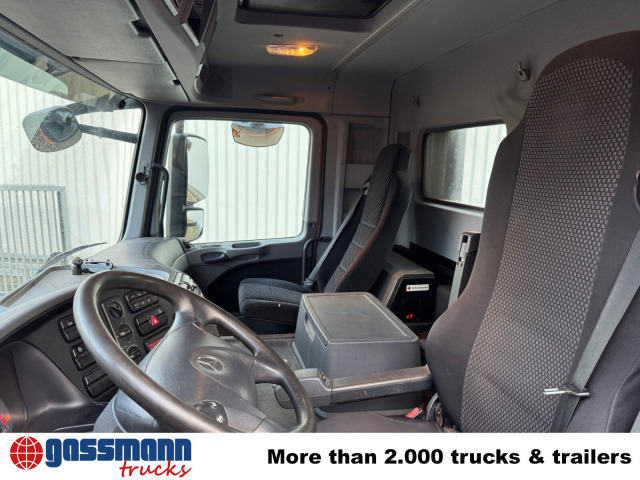 Mercedes-Benz Actros 2541 L 6x2, Lenkachse, Meiller RK 20.65, - Koukkulava kuorma-auto, Nosturiauto: kuva Mercedes-Benz Actros 2541 L 6x2, Lenkachse, Meiller RK 20.65, - Koukkulava kuorma-auto, Nosturiauto Mercedes-Benz Actros 2541 L 6x2, Lenkachse, Meiller RK 20.65, - Koukkulava kuorma-auto, Nosturiauto: kuva Mercedes-Benz Actros 2541 L 6x2, Lenkachse, Meiller RK 20.65, - Koukkulava kuorma-auto, Nosturiauto