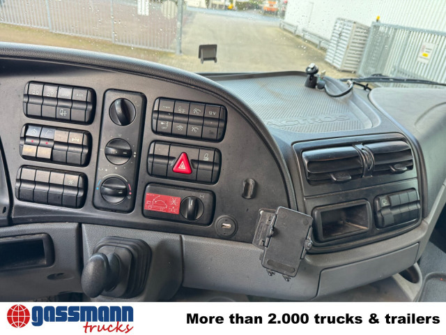 Mercedes-Benz Actros 2541 L 6x2, Lenkachse, Meiller RK 20.65, - Koukkulava kuorma-auto, Nosturiauto: kuva Mercedes-Benz Actros 2541 L 6x2, Lenkachse, Meiller RK 20.65, - Koukkulava kuorma-auto, Nosturiauto Mercedes-Benz Actros 2541 L 6x2, Lenkachse, Meiller RK 20.65, - Koukkulava kuorma-auto, Nosturiauto: kuva Mercedes-Benz Actros 2541 L 6x2, Lenkachse, Meiller RK 20.65, - Koukkulava kuorma-auto, Nosturiauto