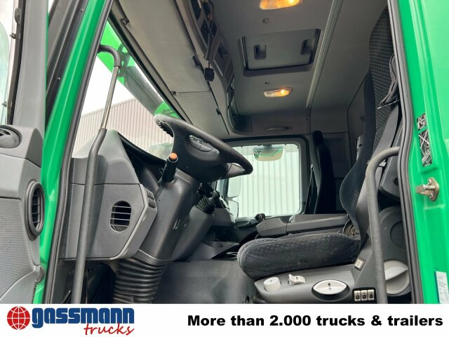 Mercedes-Benz Actros 2544 L 6x2, Retarder, Lenkachse, Heckkran - Lava-kuorma-auto, Nosturiauto: kuva Mercedes-Benz Actros 2544 L 6x2, Retarder, Lenkachse, Heckkran - Lava-kuorma-auto, Nosturiauto Mercedes-Benz Actros 2544 L 6x2, Retarder, Lenkachse, Heckkran - Lava-kuorma-auto, Nosturiauto: kuva Mercedes-Benz Actros 2544 L 6x2, Retarder, Lenkachse, Heckkran - Lava-kuorma-auto, Nosturiauto