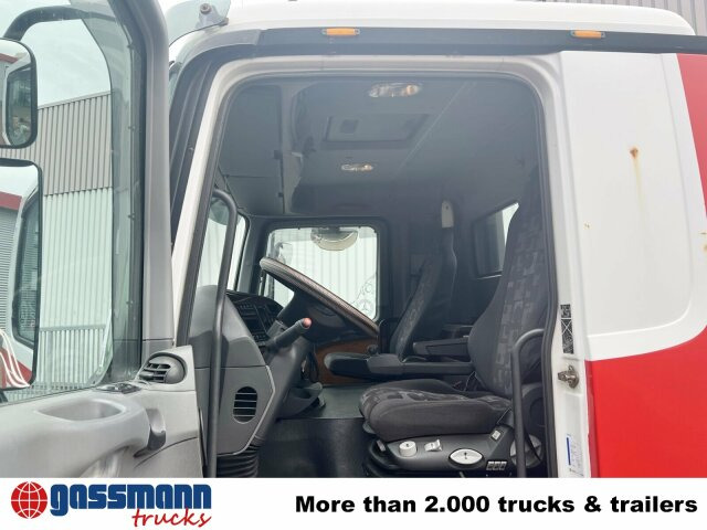 Mercedes-Benz Actros 2546 L 6x2/48, Lift-/Lenkachse, RK 20.70 - Koukkulava kuorma-auto: kuva Mercedes-Benz Actros 2546 L 6x2/48, Lift-/Lenkachse, RK 20.70 - Koukkulava kuorma-auto Mercedes-Benz Actros 2546 L 6x2/48, Lift-/Lenkachse, RK 20.70 - Koukkulava kuorma-auto: kuva Mercedes-Benz Actros 2546 L 6x2/48, Lift-/Lenkachse, RK 20.70 - Koukkulava kuorma-auto