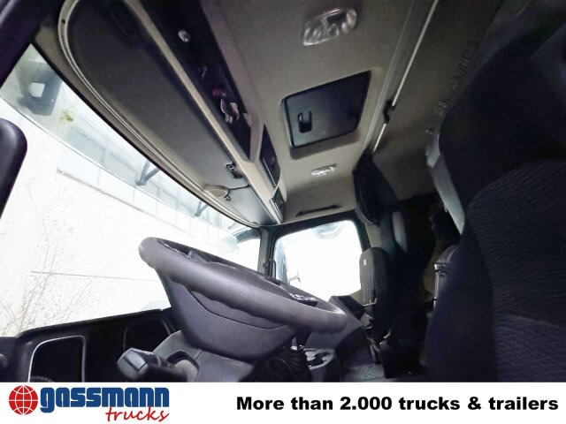 Mercedes-Benz Actros 2548 L 6x2/46, Retarder, Lenk-/Liftachse, - Koukkulava kuorma-auto: kuva Mercedes-Benz Actros 2548 L 6x2/46, Retarder, Lenk-/Liftachse, - Koukkulava kuorma-auto Mercedes-Benz Actros 2548 L 6x2/46, Retarder, Lenk-/Liftachse, - Koukkulava kuorma-auto: kuva Mercedes-Benz Actros 2548 L 6x2/46, Retarder, Lenk-/Liftachse, - Koukkulava kuorma-auto