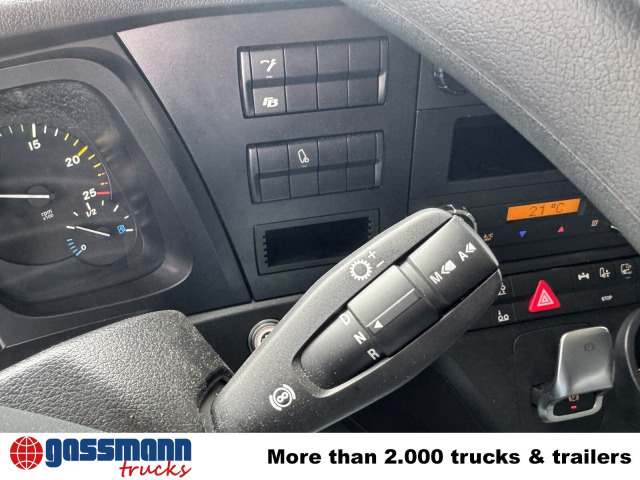 Mercedes-Benz Actros 2548 L 6x2, Retarder, Lenk-/Liftachse - Koukkulava kuorma-auto: kuva Mercedes-Benz Actros 2548 L 6x2, Retarder, Lenk-/Liftachse - Koukkulava kuorma-auto Mercedes-Benz Actros 2548 L 6x2, Retarder, Lenk-/Liftachse - Koukkulava kuorma-auto: kuva Mercedes-Benz Actros 2548 L 6x2, Retarder, Lenk-/Liftachse - Koukkulava kuorma-auto