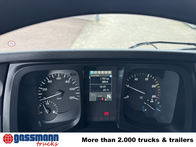 Mercedes-Benz Actros 2548 L 6x2, Retarder, Lenk-/Liftachse - Koukkulava kuorma-auto: kuva Mercedes-Benz Actros 2548 L 6x2, Retarder, Lenk-/Liftachse - Koukkulava kuorma-auto Mercedes-Benz Actros 2548 L 6x2, Retarder, Lenk-/Liftachse - Koukkulava kuorma-auto: kuva Mercedes-Benz Actros 2548 L 6x2, Retarder, Lenk-/Liftachse - Koukkulava kuorma-auto