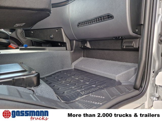 Mercedes-Benz Actros 2553 LL 6x2/46, Retarder, Liftachse, - Koukkulava kuorma-auto: kuva Mercedes-Benz Actros 2553 LL 6x2/46, Retarder, Liftachse, - Koukkulava kuorma-auto Mercedes-Benz Actros 2553 LL 6x2/46, Retarder, Liftachse, - Koukkulava kuorma-auto: kuva Mercedes-Benz Actros 2553 LL 6x2/46, Retarder, Liftachse, - Koukkulava kuorma-auto